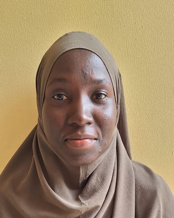 Aiphat Shaban, undefined