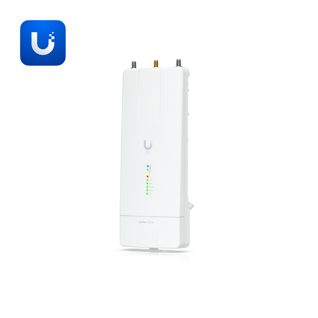 airFiber 5XHD
