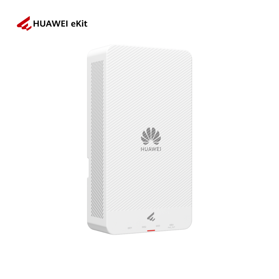 Huawei eKitEngine AP266
