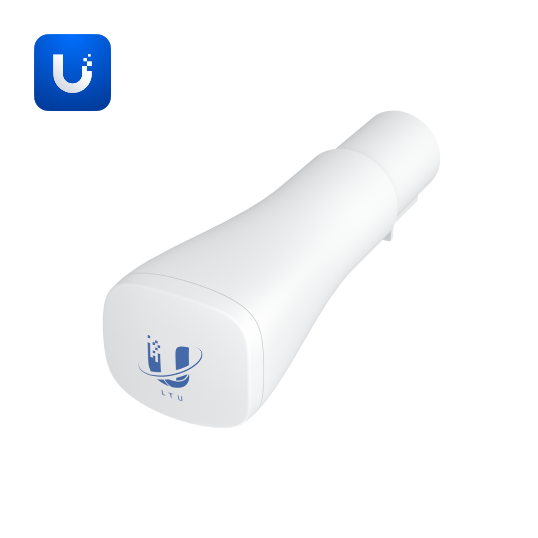 LTU Instant (5-pack)