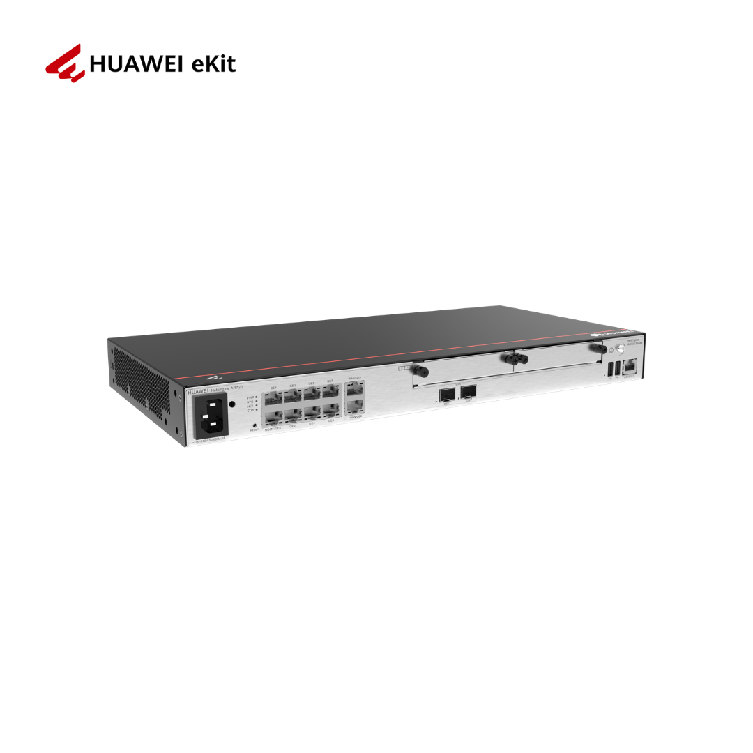 Huawei AR720