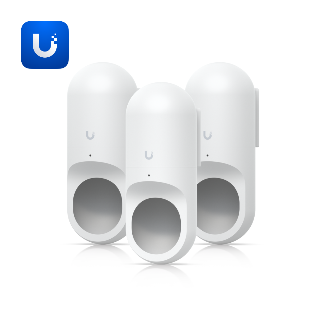 G3 Flex Cover
