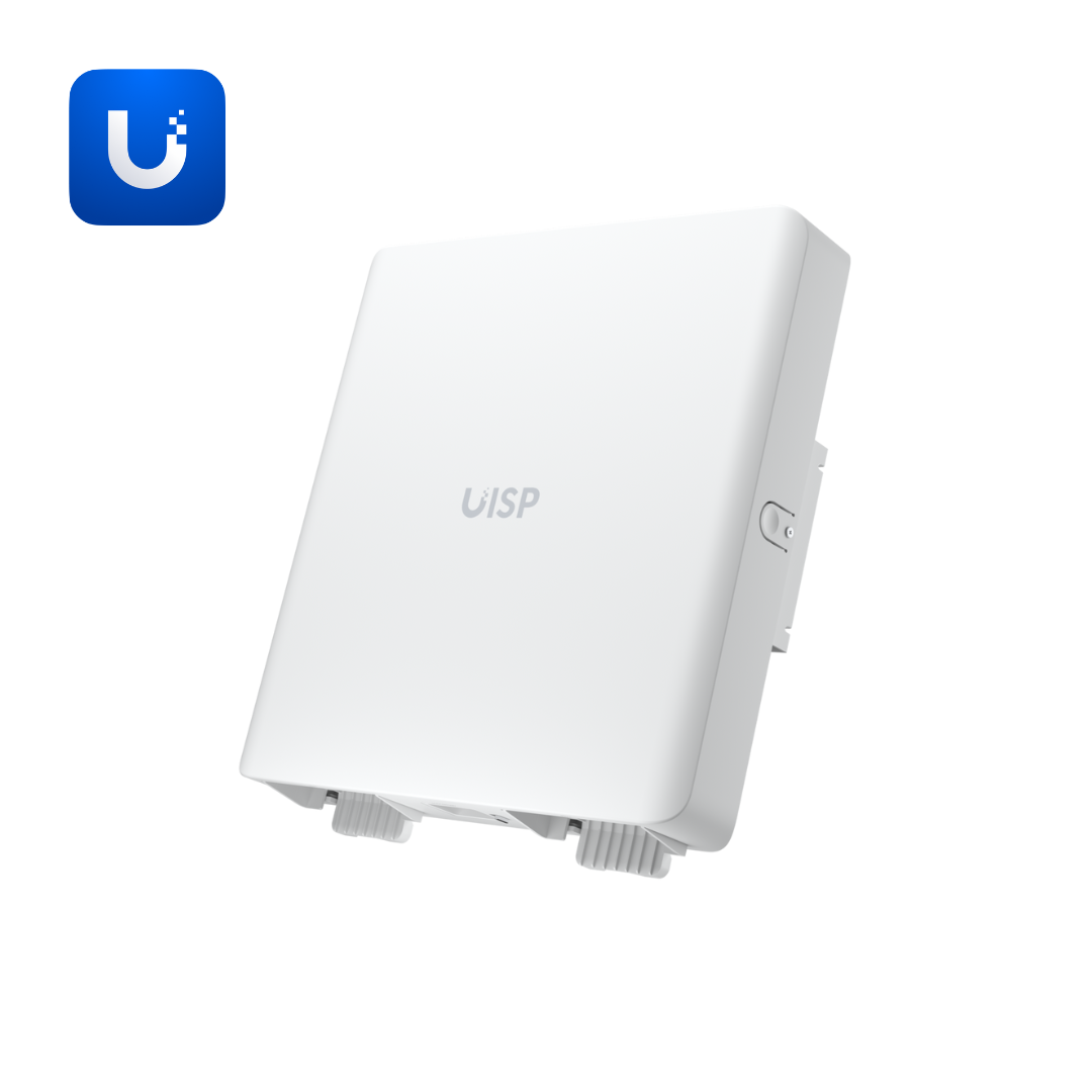 UISP Power