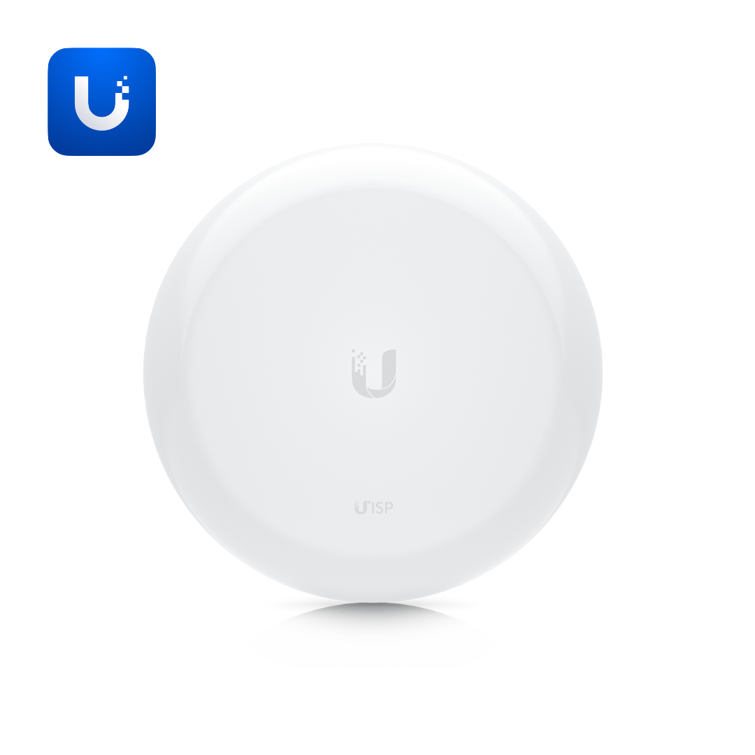airFiber 60 HD