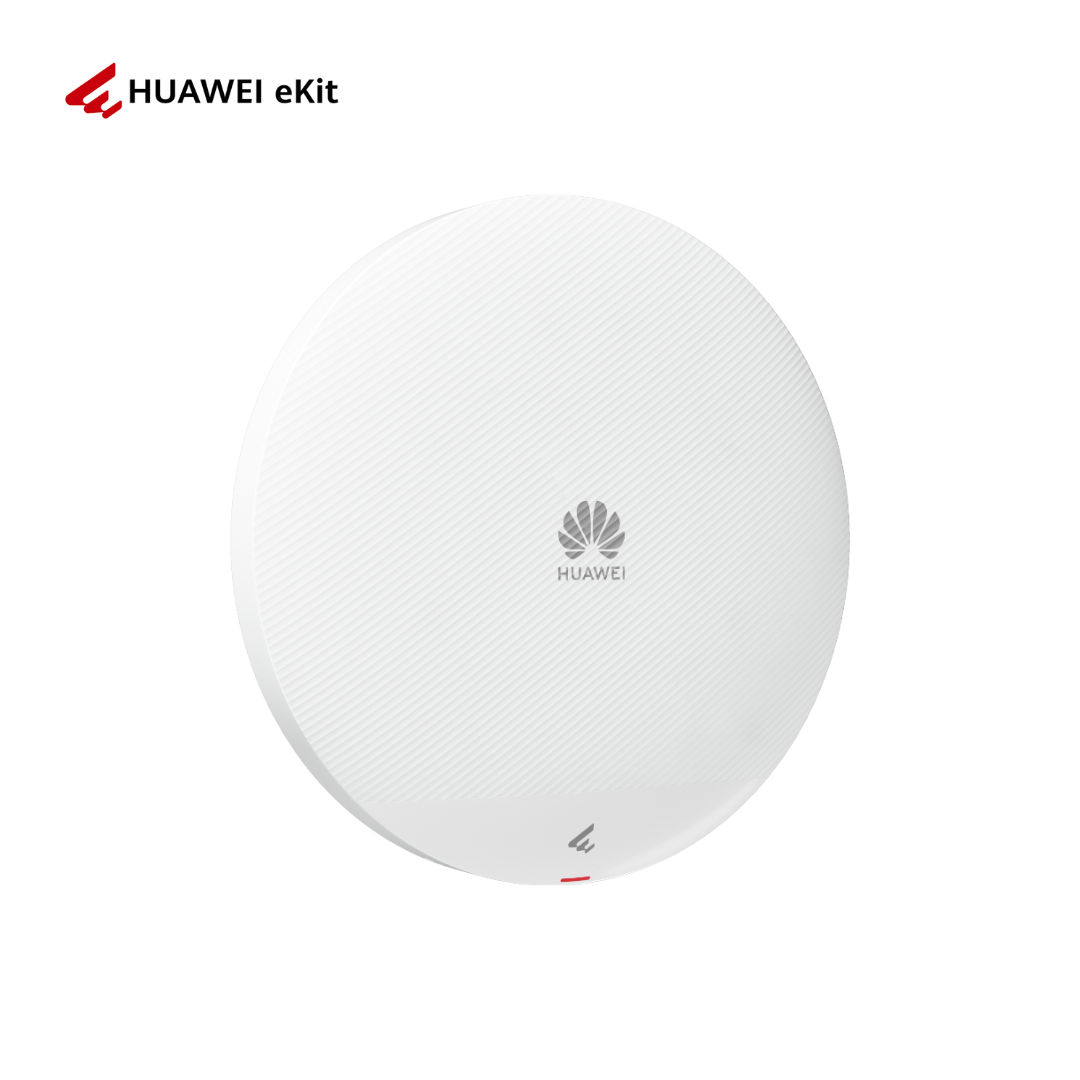 Huawei eKitEngine AP362E