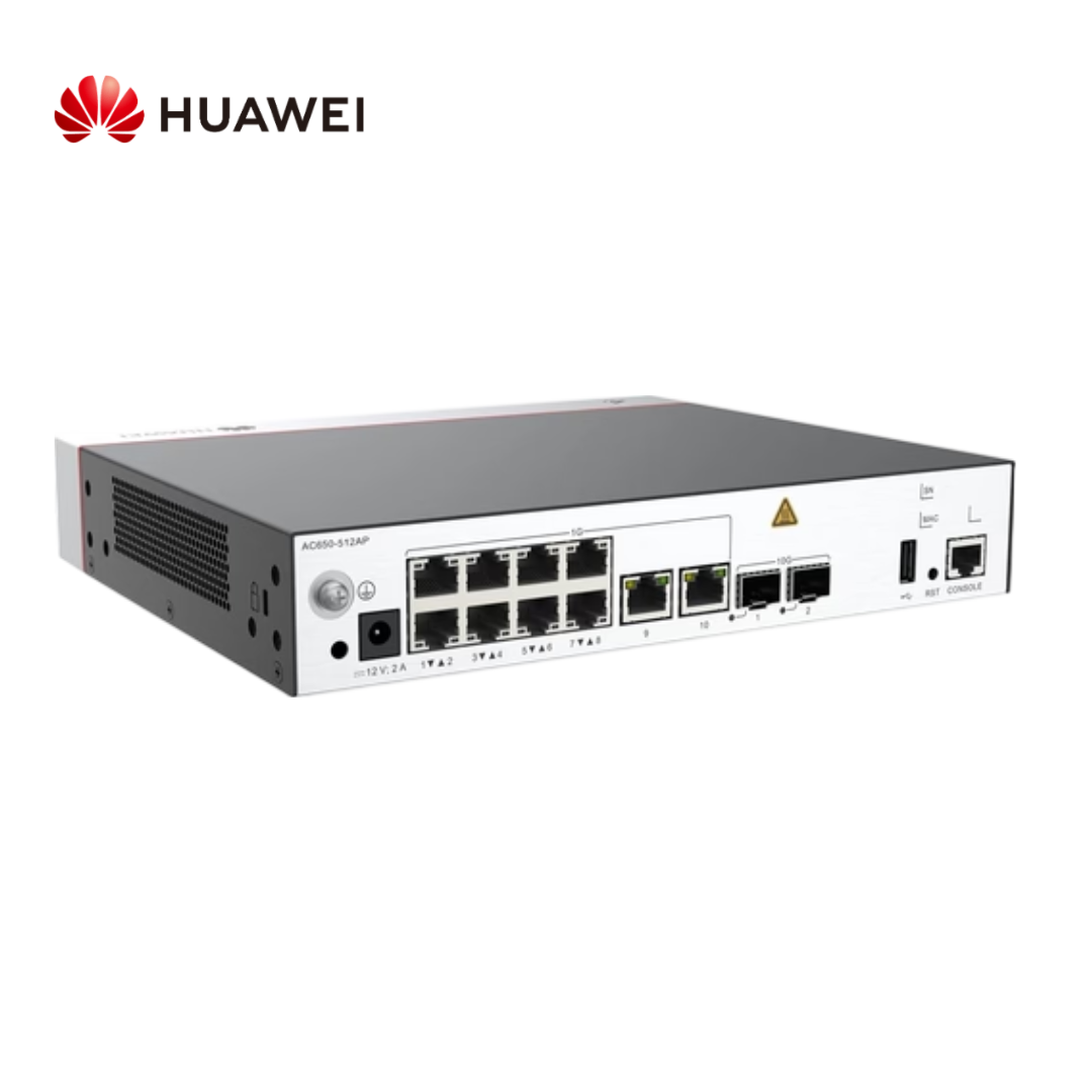 Huawei eKitEngine AC650-512AP