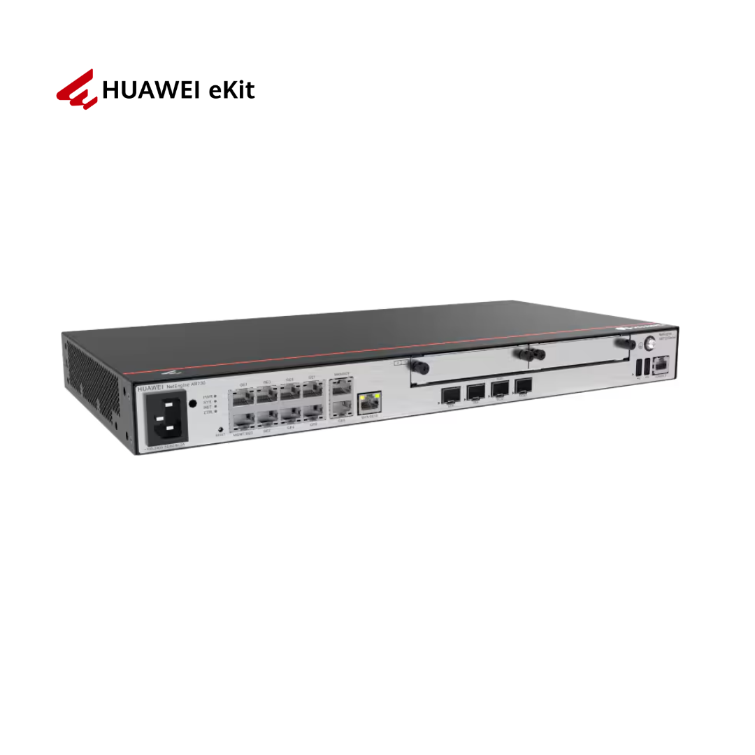 Huawei eKit AR730