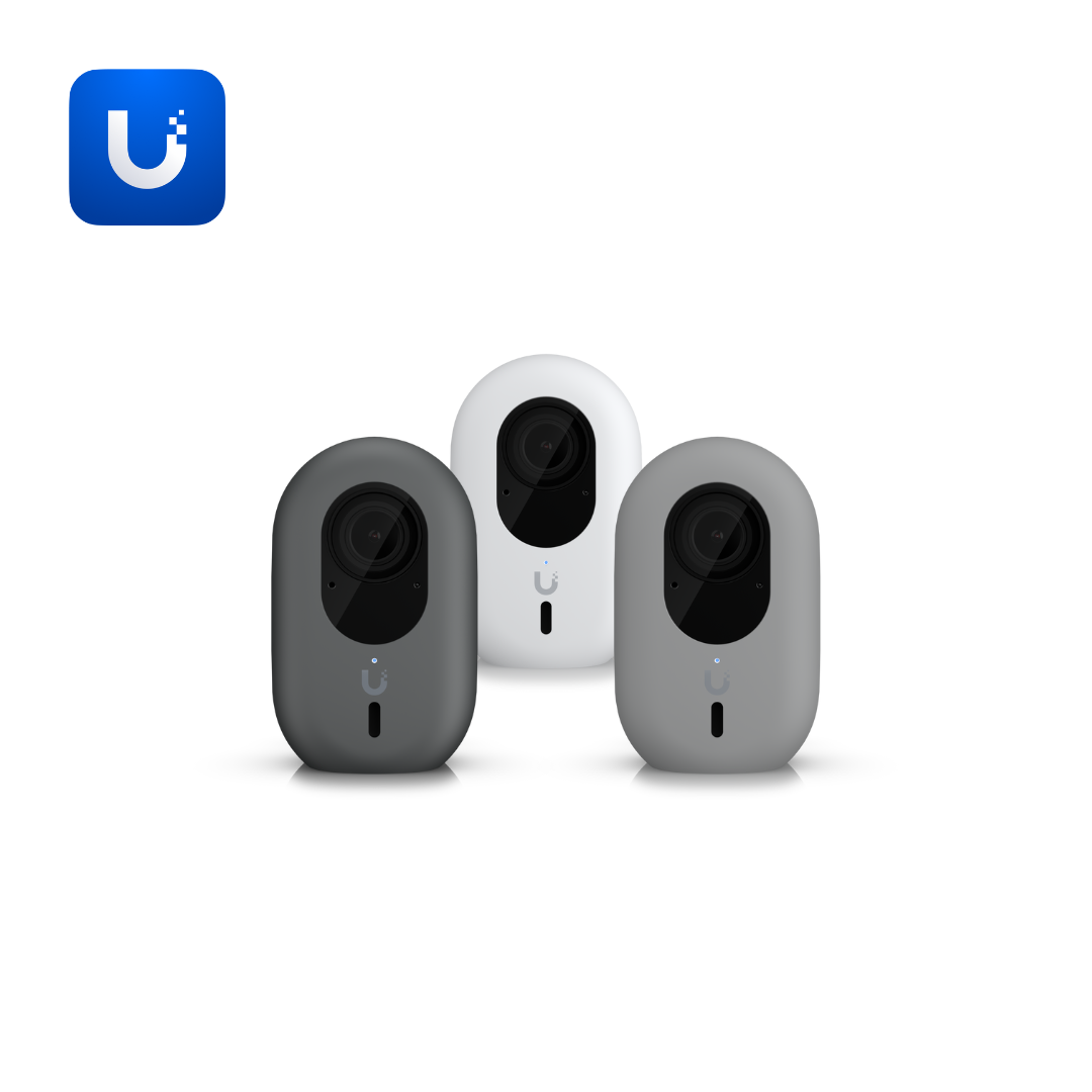 G4 Instant Cover
