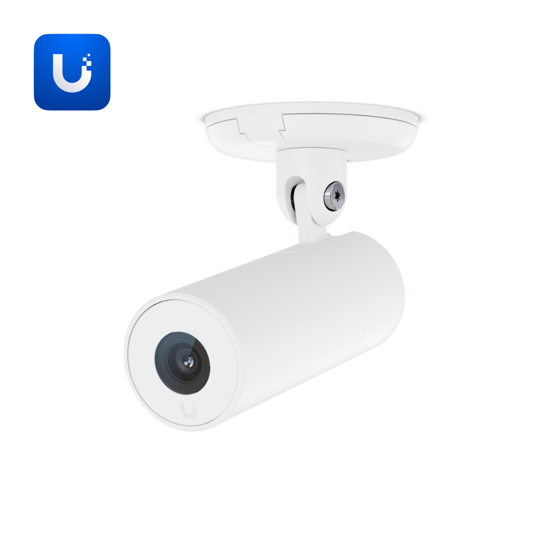 AI Theta Angle Mount