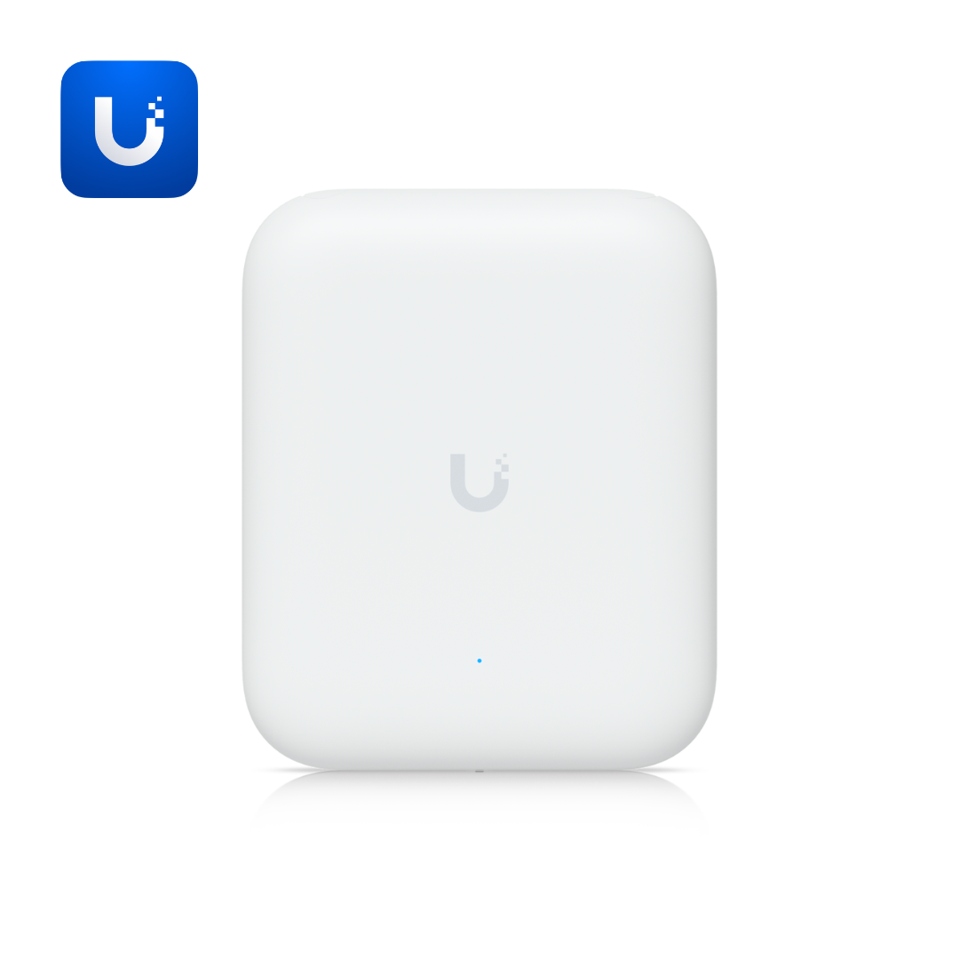 U7 Pro Outdoor