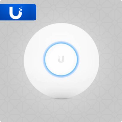 UniFi XG