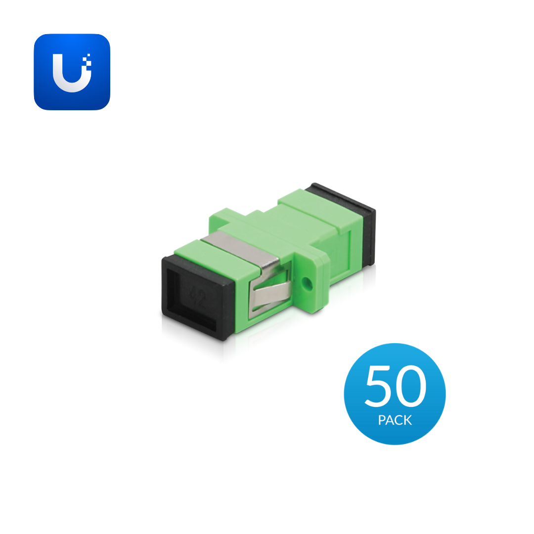 UFiber APC Adapter