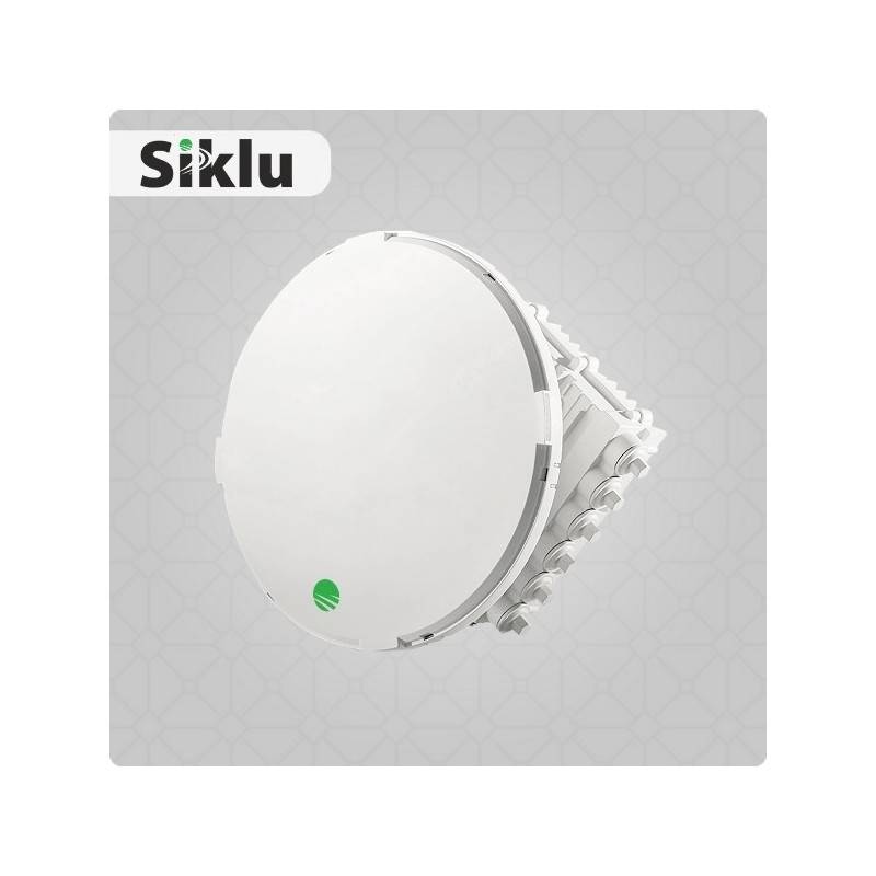 EtherHaul 1200TX E-Band