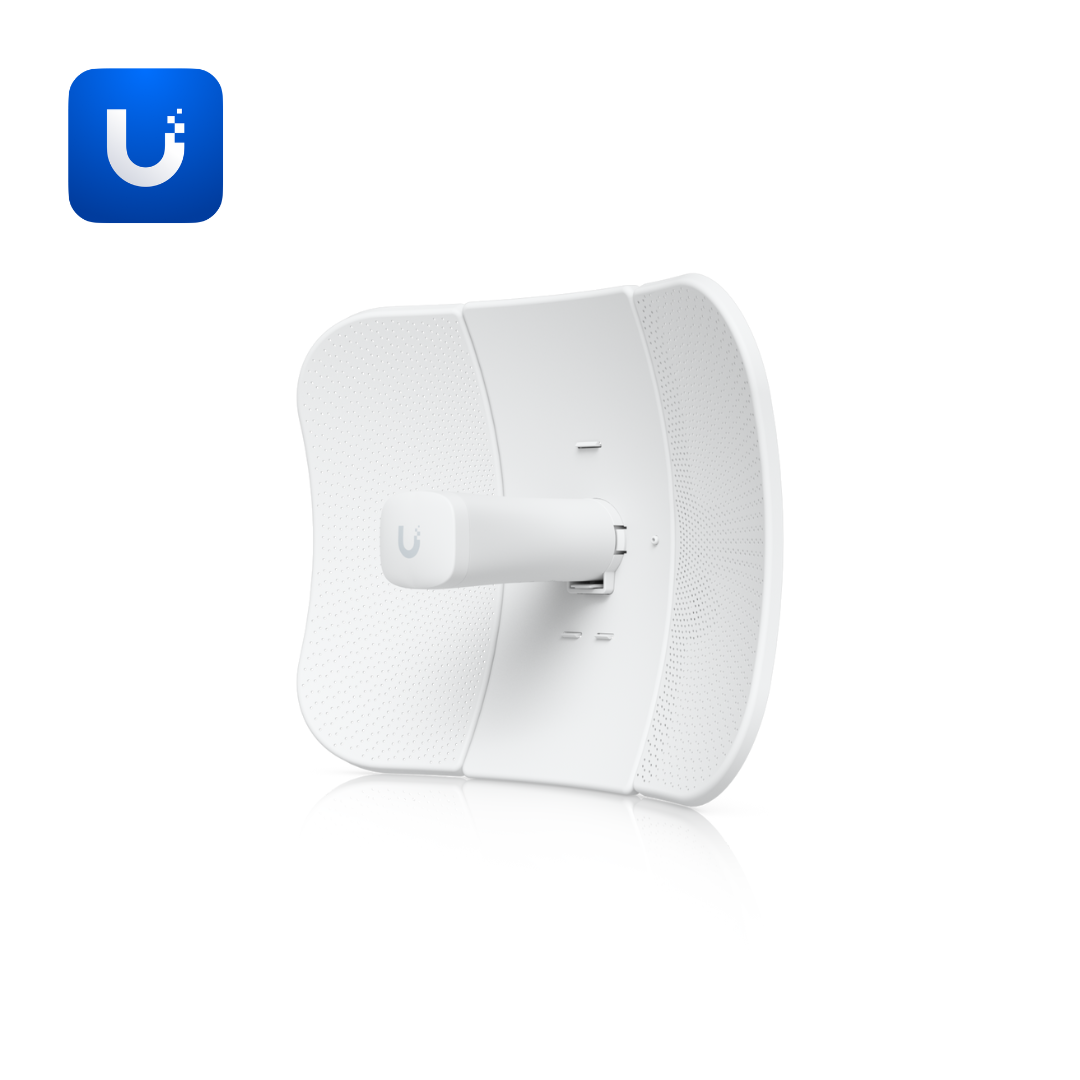 airMAX LiteBeam 5AC Gen2