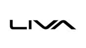 Liva