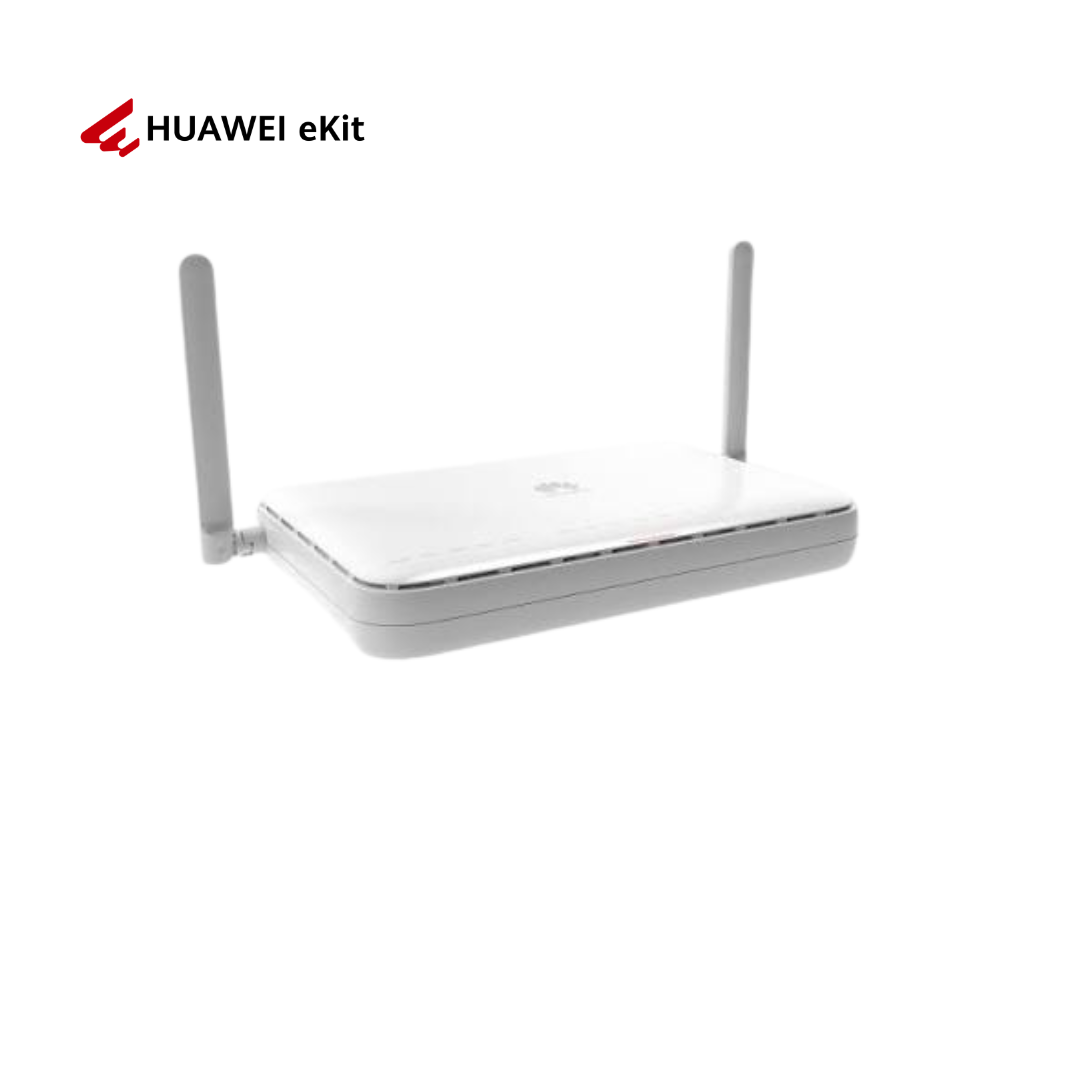 Huawei eKit AR303W