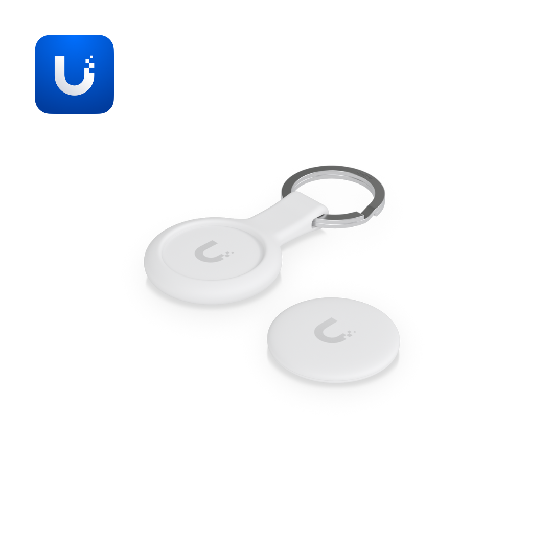 Pocket Keyfob