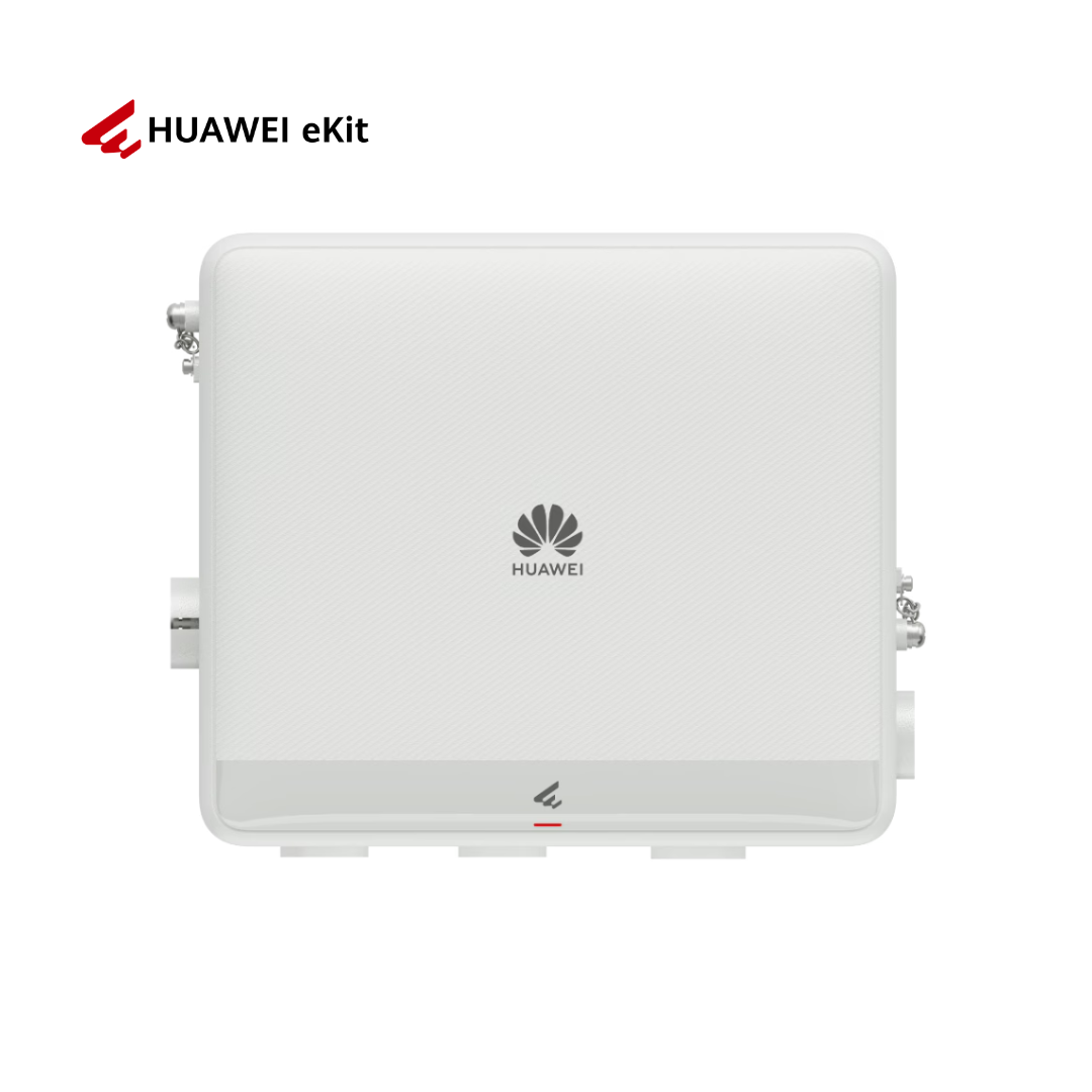 Huawei eKit AP772