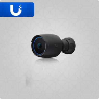 AI Bullet