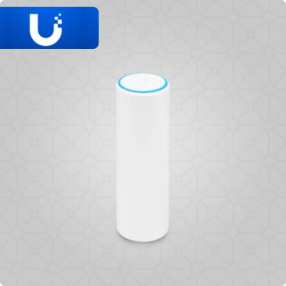 Access Point FlexHD