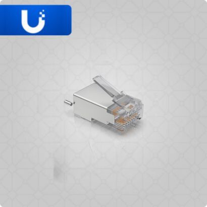 Surge Protection Connector SHD