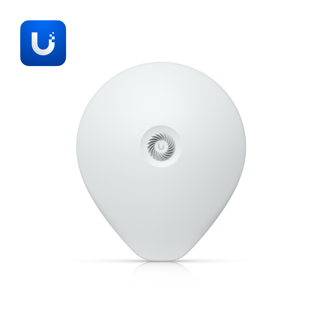 airFiber 60 Xtreme-Range