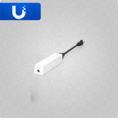 Instant Outdoor PoE Adapter