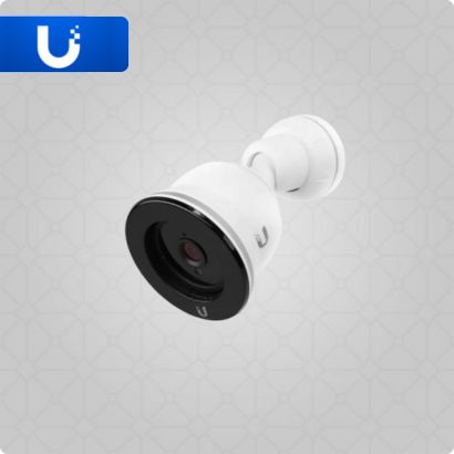 IR Range Extender for UniFi Protect G3 Camera