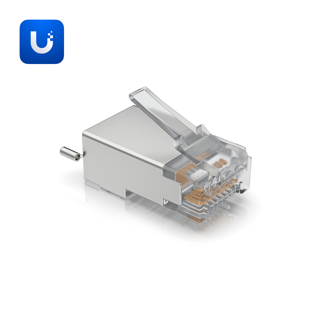 Surge Protection Connector SHD