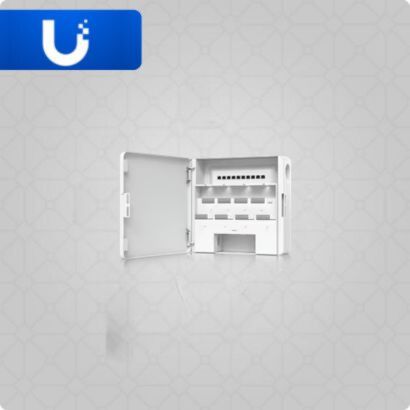 Enterprise Access Hub