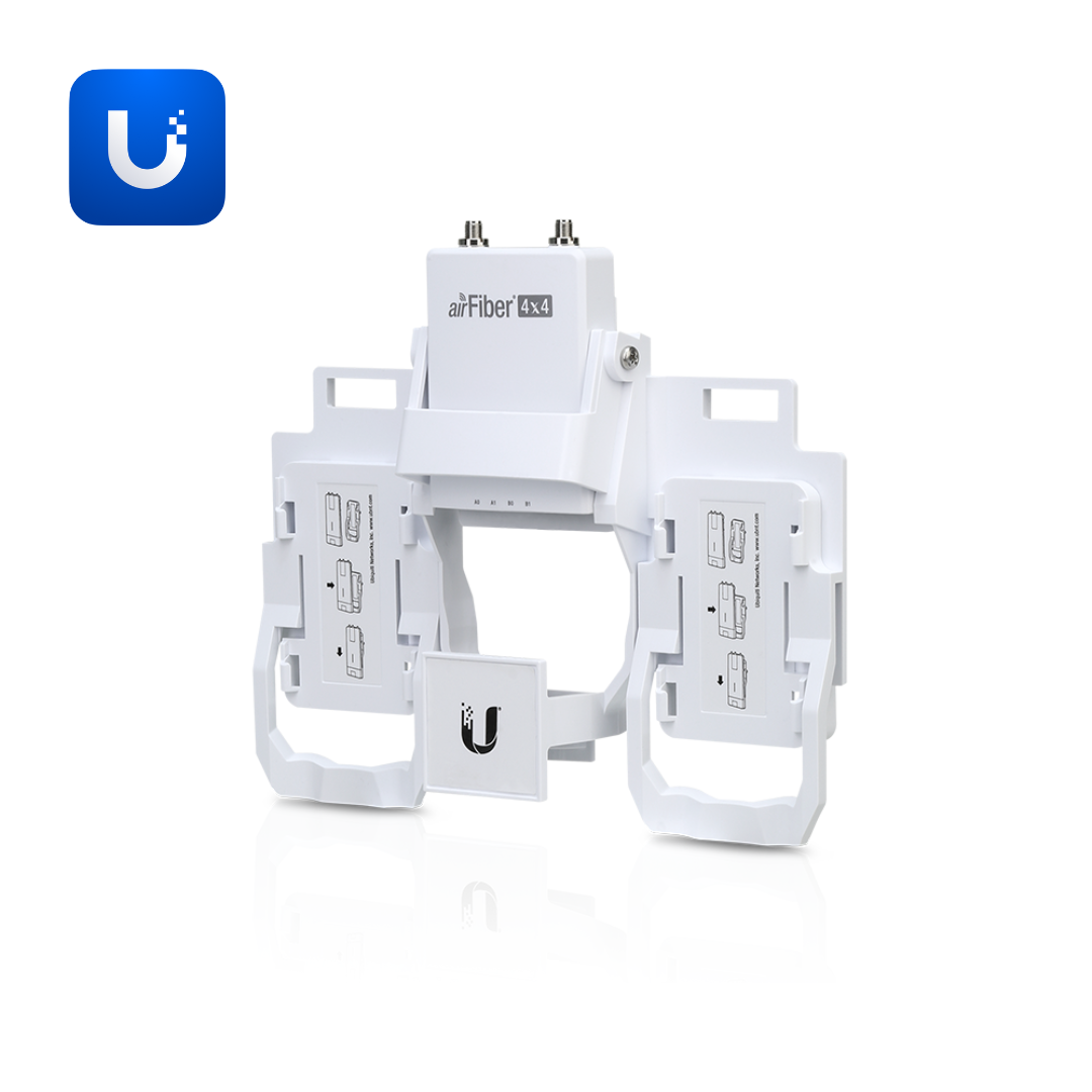 airFiber 4x4 MIMO Multiplexer