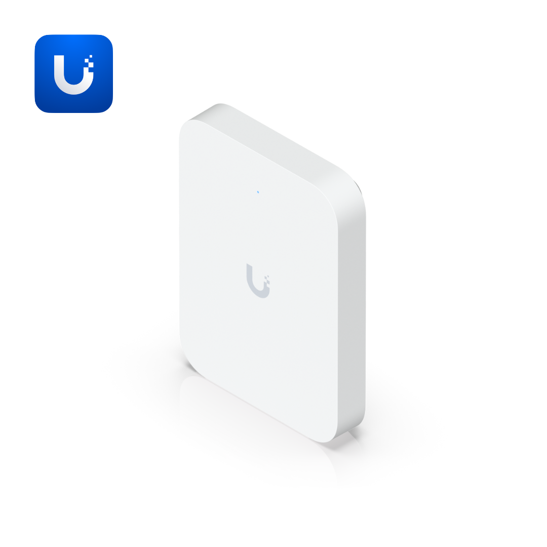 U7 In-Wall (U7-IW)