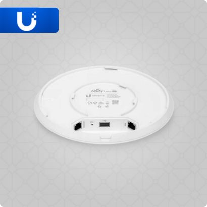 UniFi AC SHD
